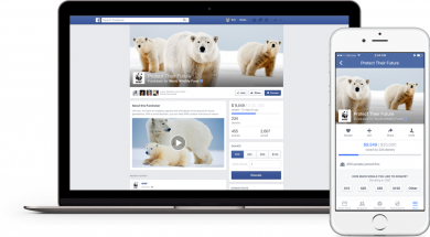 fundraisers-on-desktop-and-mobile-v2