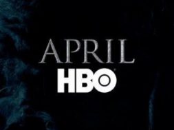 game-thrones-season-6-poster-jon-snow1