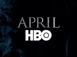 game-thrones-season-6-poster-jon-snow1