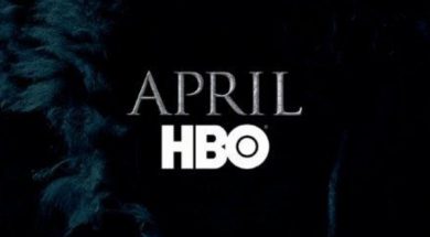 game-thrones-season-6-poster-jon-snow1