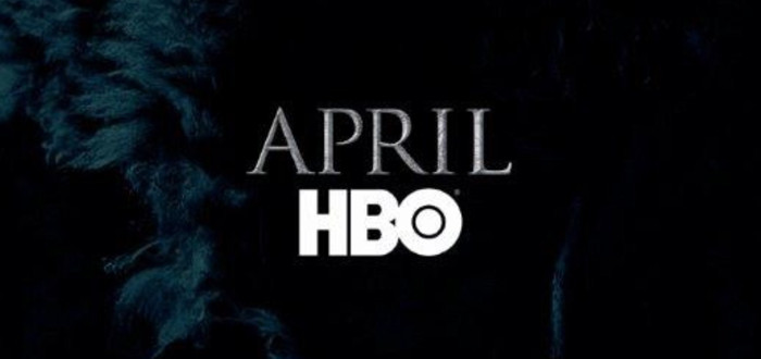 Game Of Thrones Season Six Poster Is A Bit Spoilery