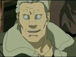 gits-sac_batou013