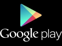 google-play