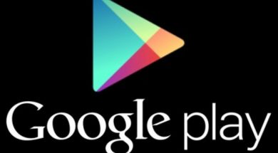 google-play