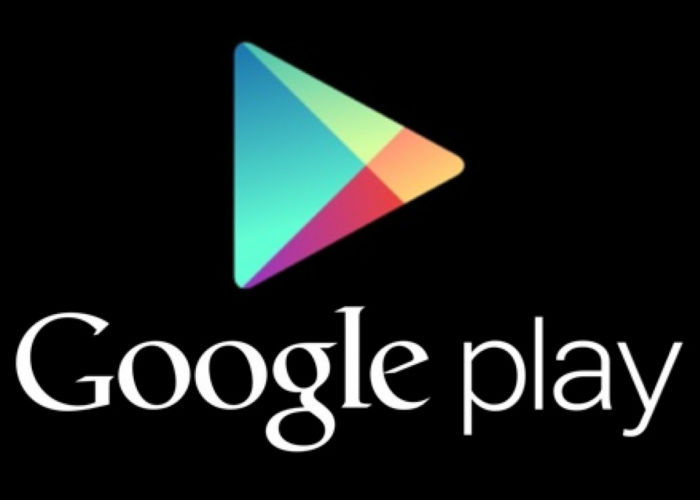 Google Slashes Minimum App Prices Below 99c