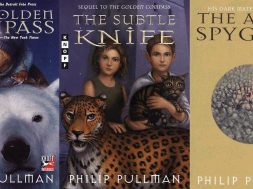 his-dark-materials-trilogy