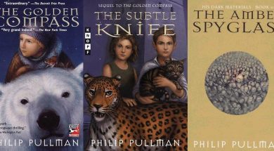 his-dark-materials-trilogy