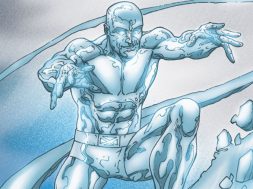 iceman-marvel