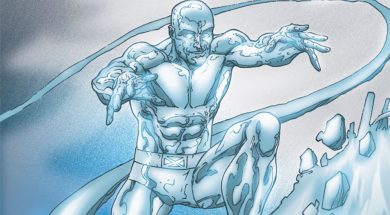 iceman-marvel