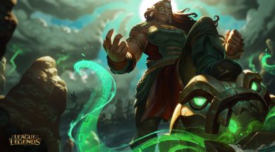 illaoi_Splash_WP