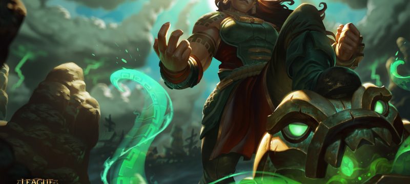 illaoi_Splash_WP