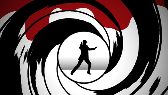 Opinion: The 3 Worst James Bond Movies