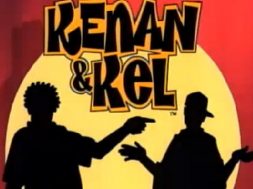 it-s-no-use-crying-over-spilt-soda-we-discover-the-truth-behind-kenan-kel-s-fall-out-597105