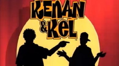 it-s-no-use-crying-over-spilt-soda-we-discover-the-truth-behind-kenan-kel-s-fall-out-597105