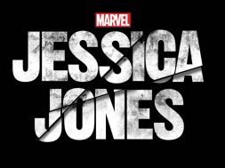 jessica-jones-marvel-netflix-logo