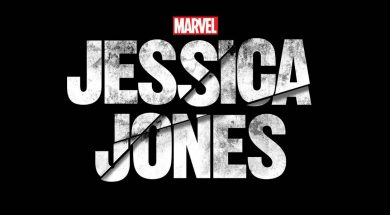 jessica-jones-marvel-netflix-logo