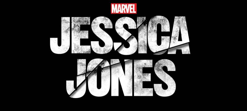 jessica-jones-marvel-netflix-logo