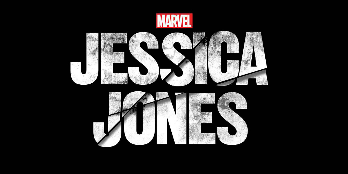 Review: Marvel’s Jessica Jones