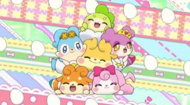 kami2