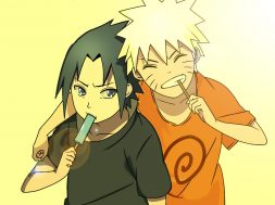 kid_naruto_n_sasuke_wallpaper_by_sasukeuchiha0001-d5l46mj