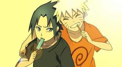 kid_naruto_n_sasuke_wallpaper_by_sasukeuchiha0001-d5l46mj