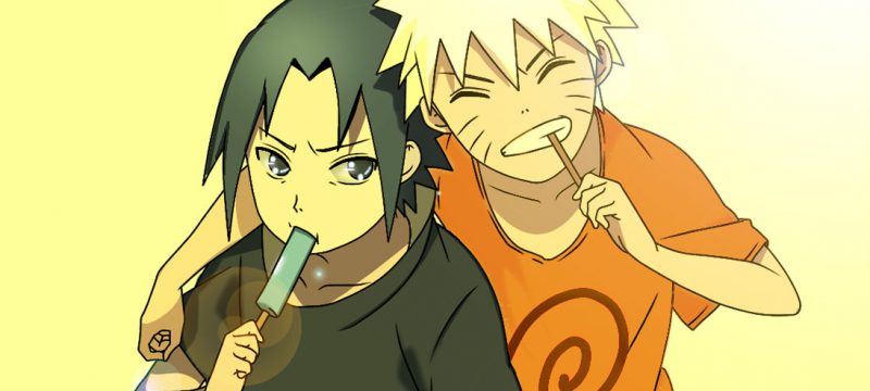 kid_naruto_n_sasuke_wallpaper_by_sasukeuchiha0001-d5l46mj