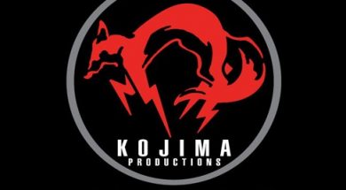 kjpla-logo