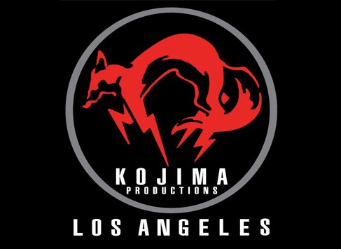 Konami Confirms Kojima Productions LA Has Closed