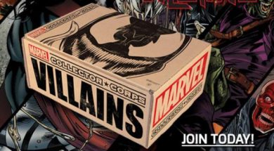 marvel-collector-corps-villains-e1441161014558