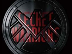marvels-agents-of-shield-secret-warriors-pointofgeeks-e1448351703466-285×300