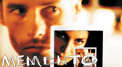 memento-51d9d057cffe5