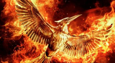 mockingjay1