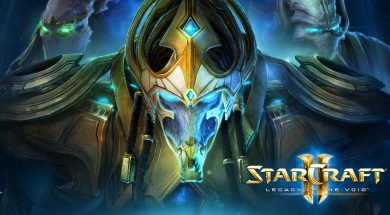 og-sc2-legacy-of-the-void