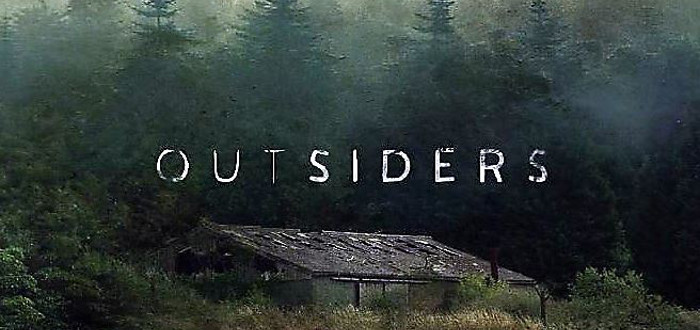 New WGN Series Outsiders Gets A Full-Length Trailer