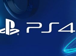 ps4logo