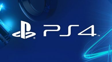 ps4logo