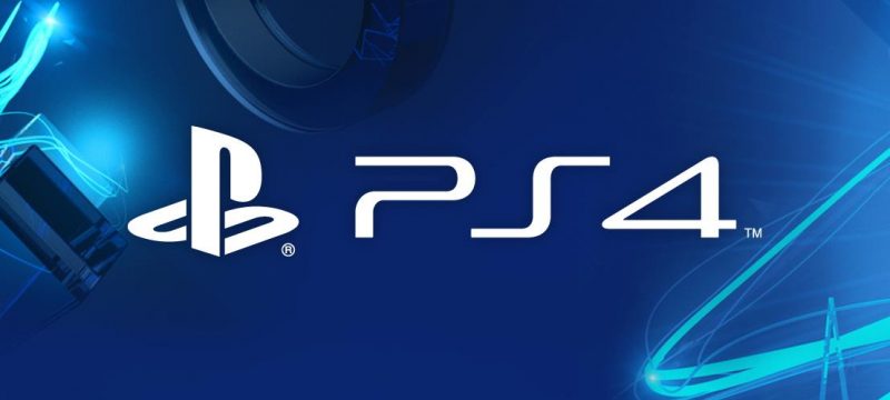 ps4logo