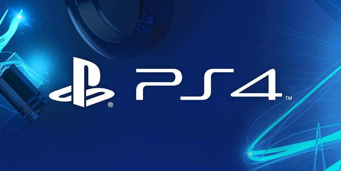 PS4 Hits 30 Million In Sales