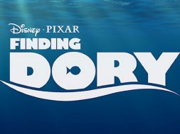 rs_560x415-130402110537-1024.Ellen.FindingDory.mh.040213