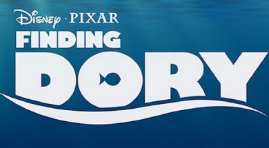 rs_560x415-130402110537-1024.Ellen.FindingDory.mh.040213