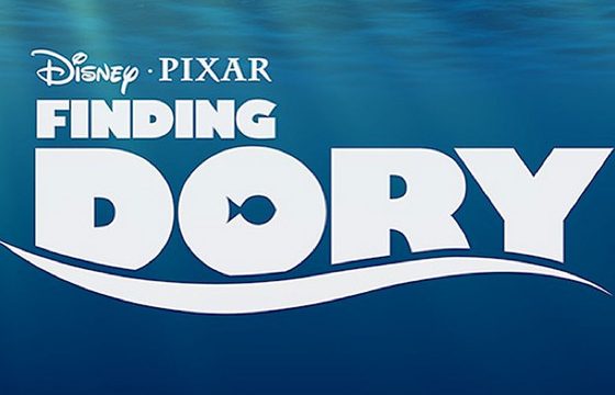 rs_560x415-130402110537-1024.Ellen.FindingDory.mh.040213