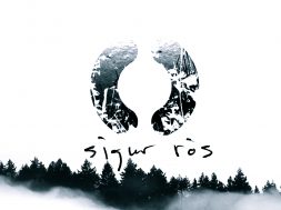 sigur_ros_wallpaper_2_by_trees_in_the_sea-d3a2nmk