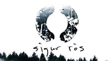 sigur_ros_wallpaper_2_by_trees_in_the_sea-d3a2nmk