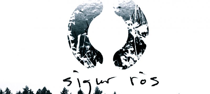 sigur_ros_wallpaper_2_by_trees_in_the_sea-d3a2nmk