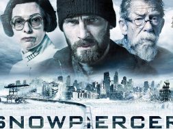 snow-piercer12