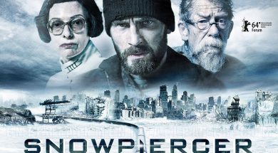 snow-piercer12