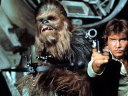 star_wars_episode_iv_chewbacca_han_solo
