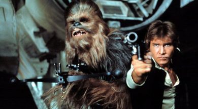 star_wars_episode_iv_chewbacca_han_solo
