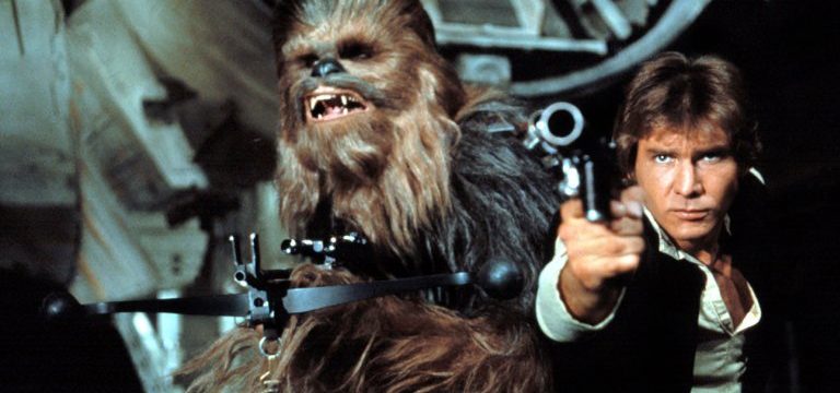 star_wars_episode_iv_chewbacca_han_solo