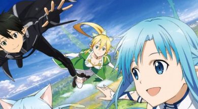 sword.art.online.lost.song